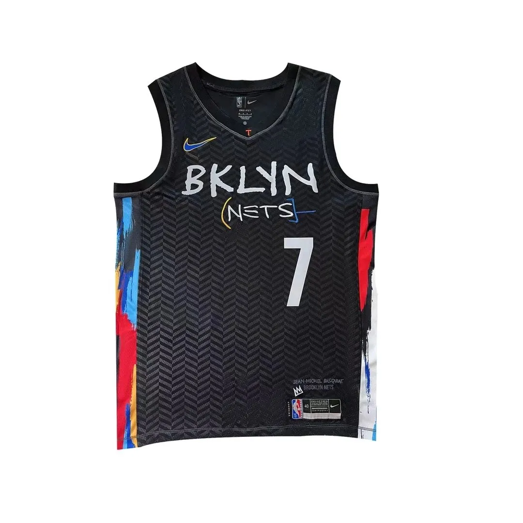 jerseys