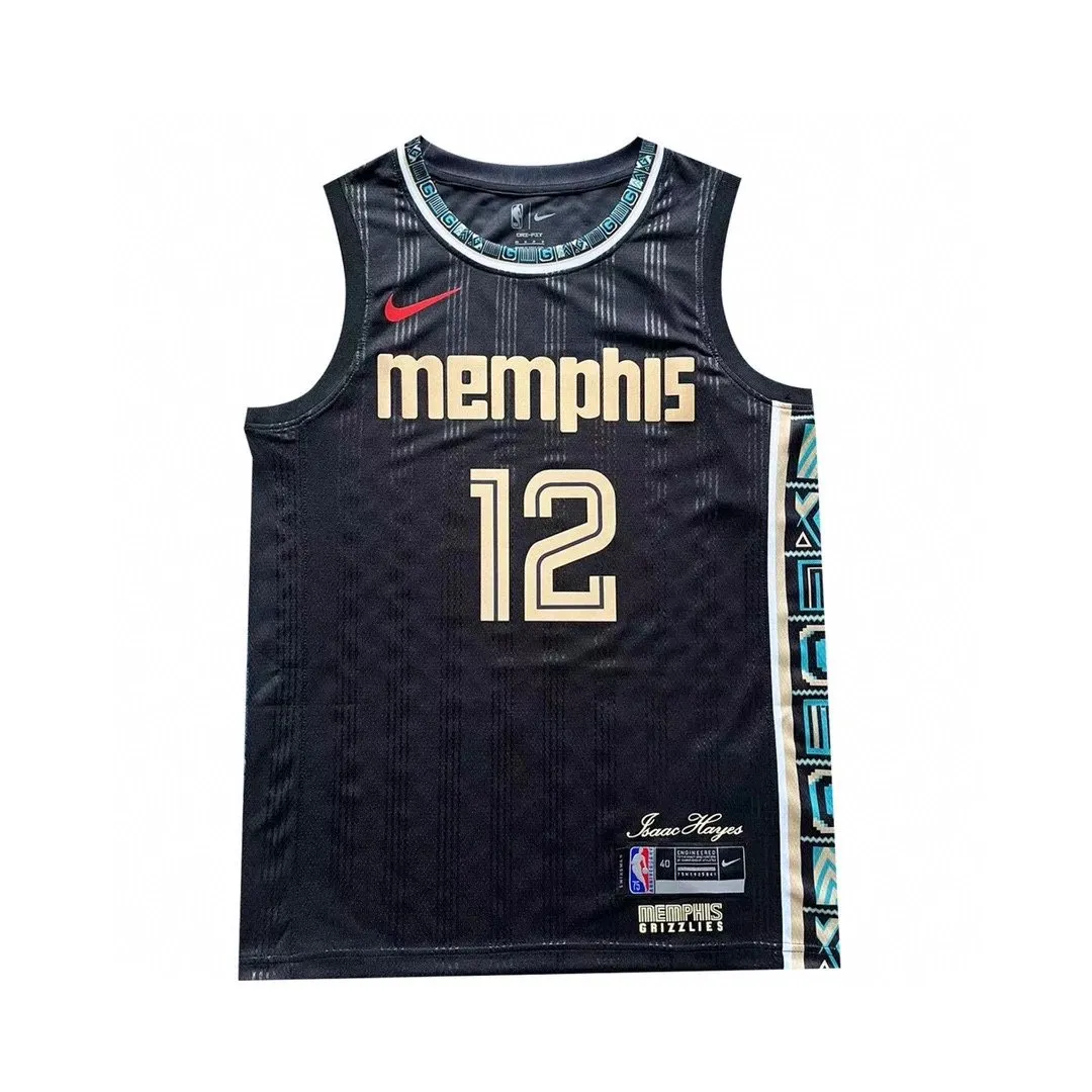 jerseys