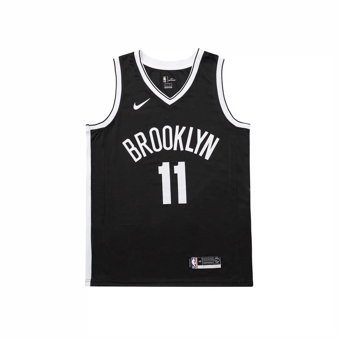 jerseys