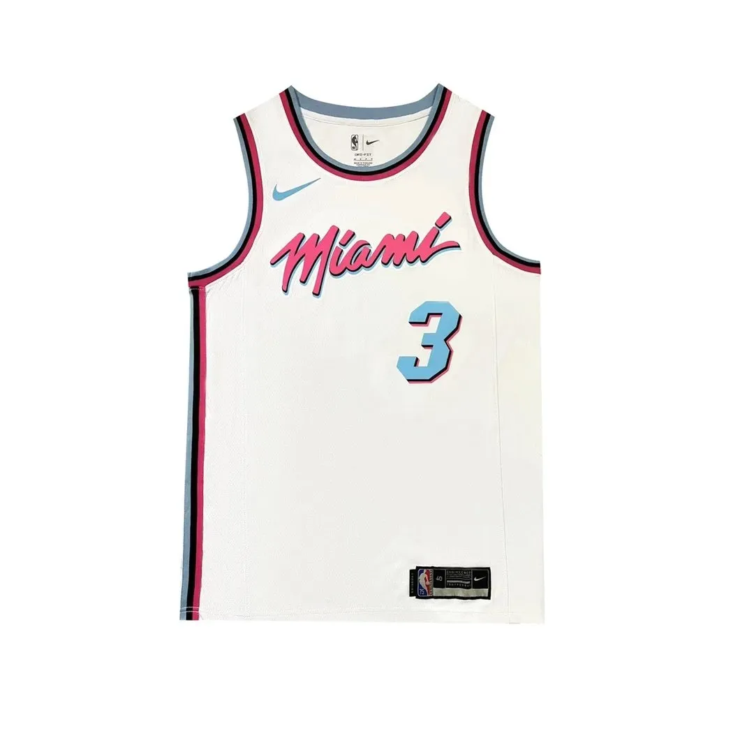 jerseys
