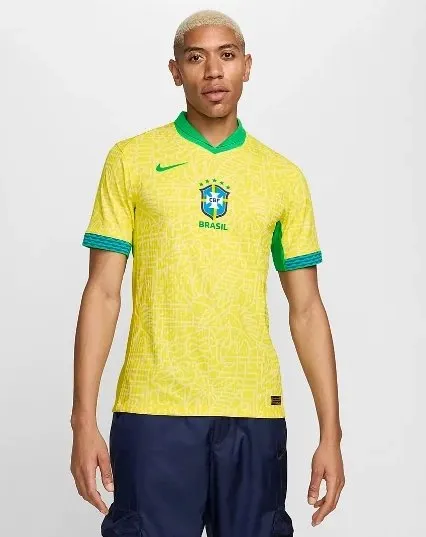 jerseys