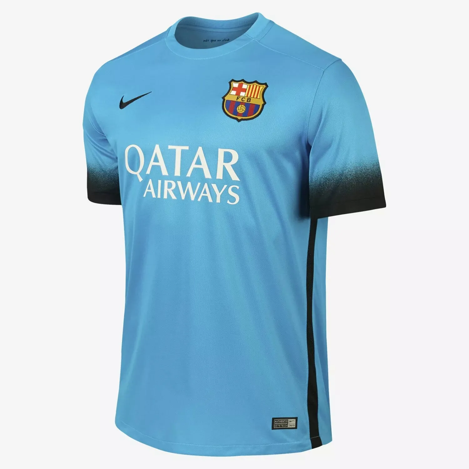 jerseys