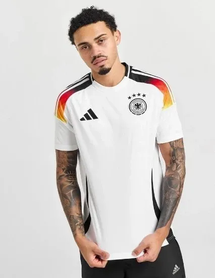 jerseys