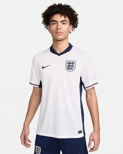jerseys