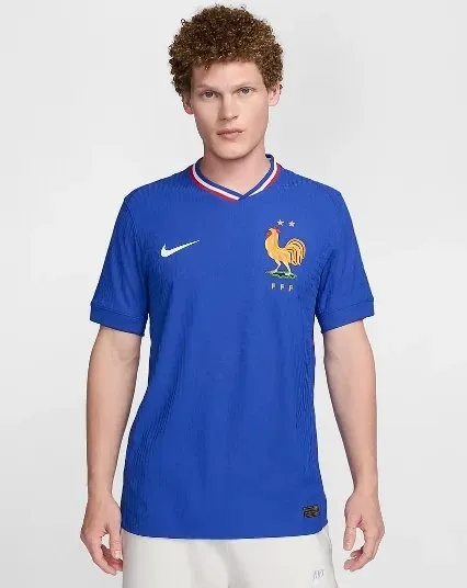 jerseys