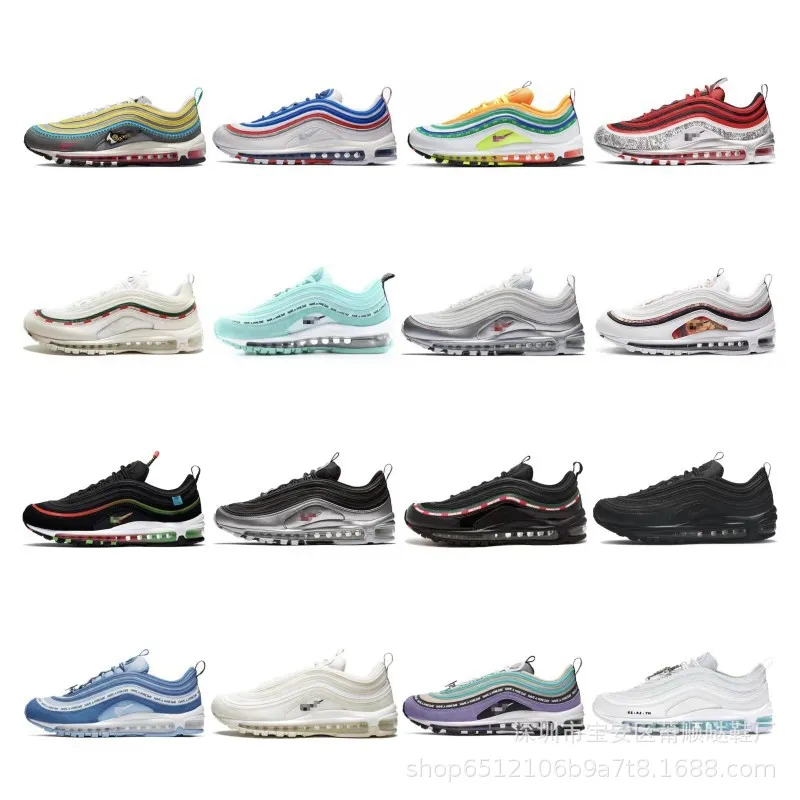 airmax 97