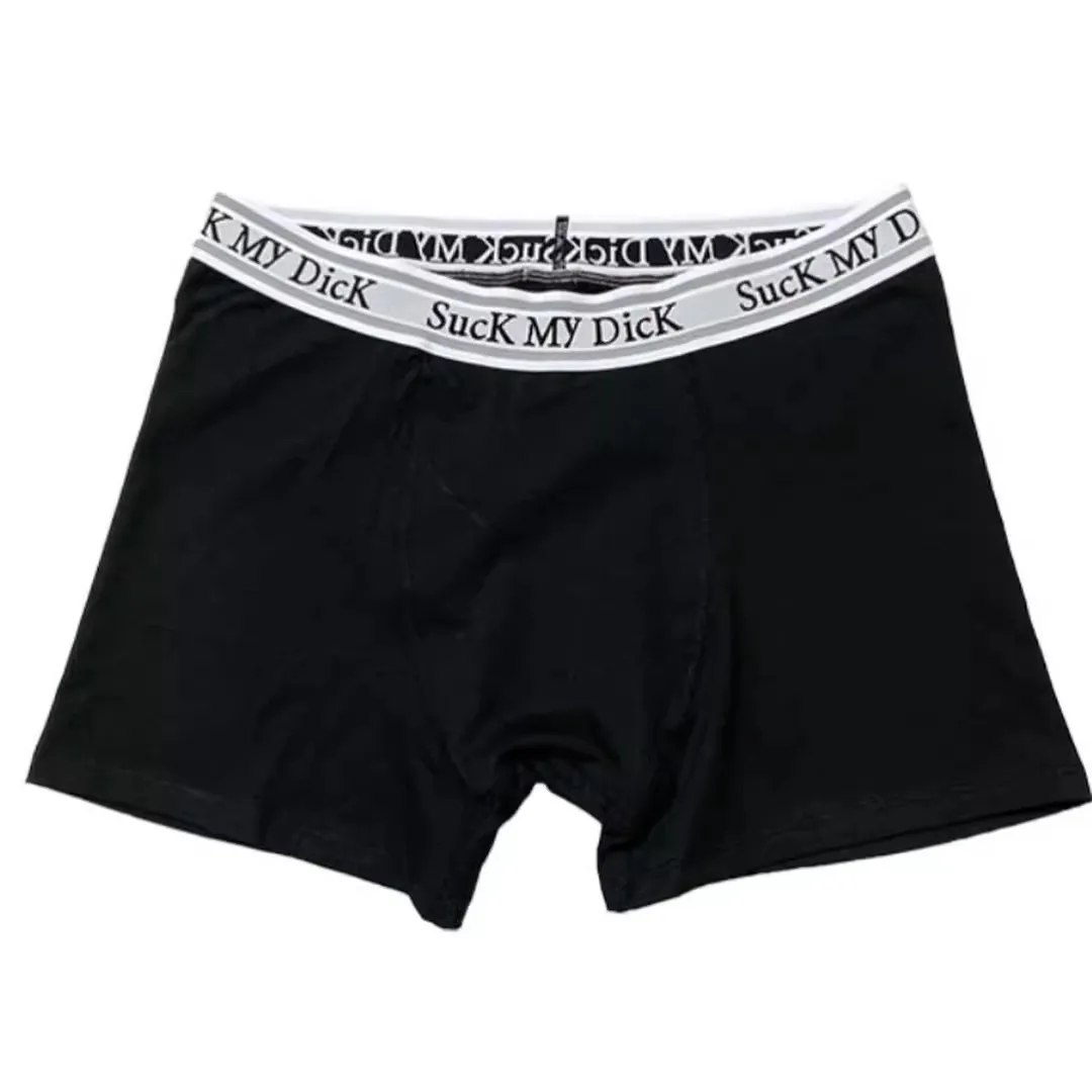 best underwear