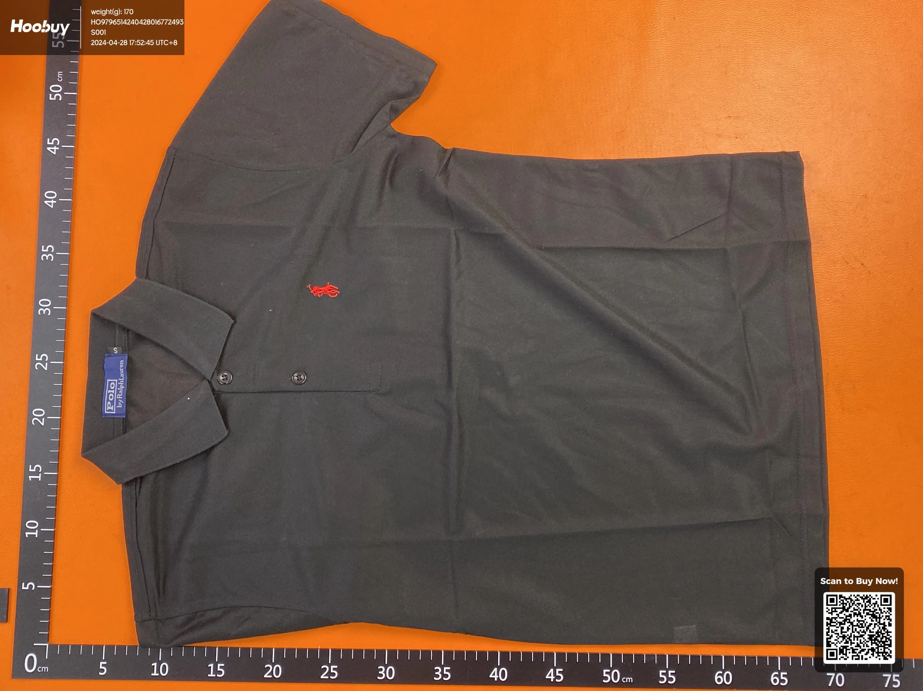 Ralph Lauren Polo