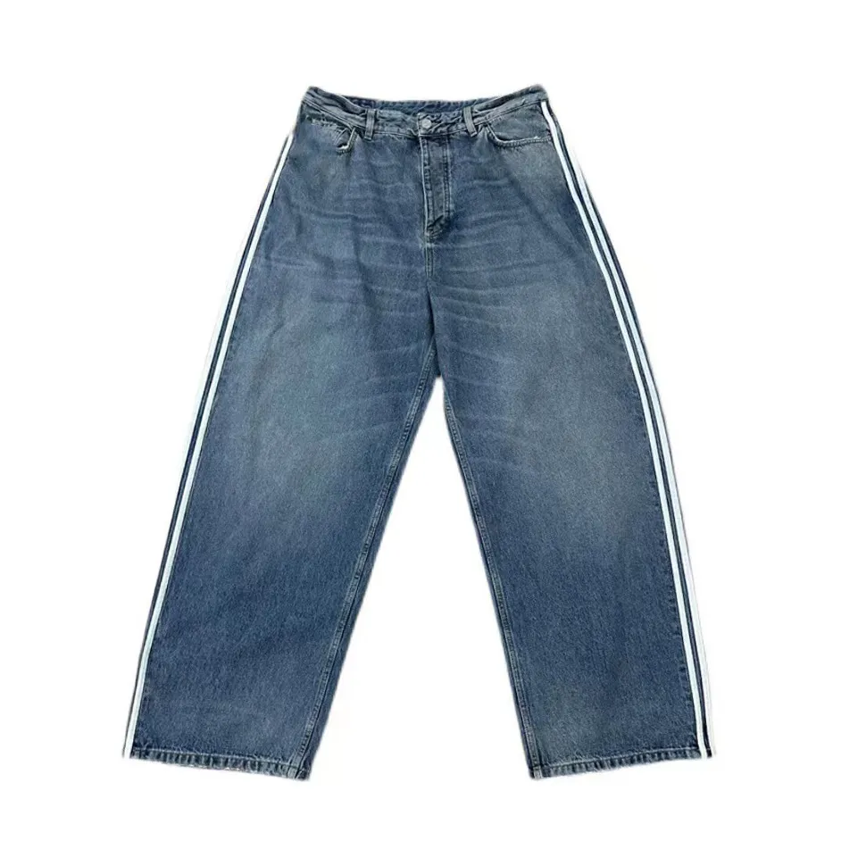 Balenciaga Jeans