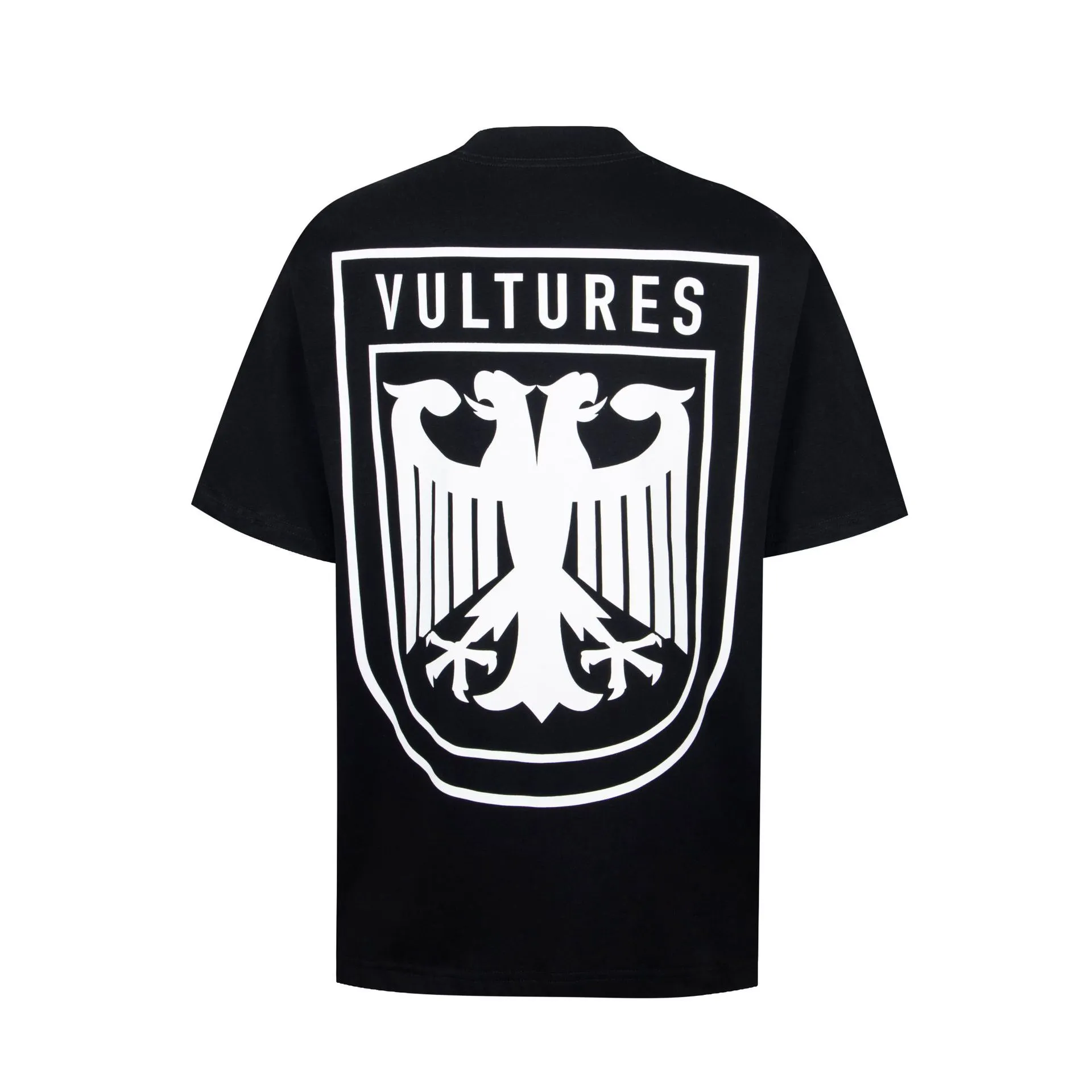 VULTURES TEES