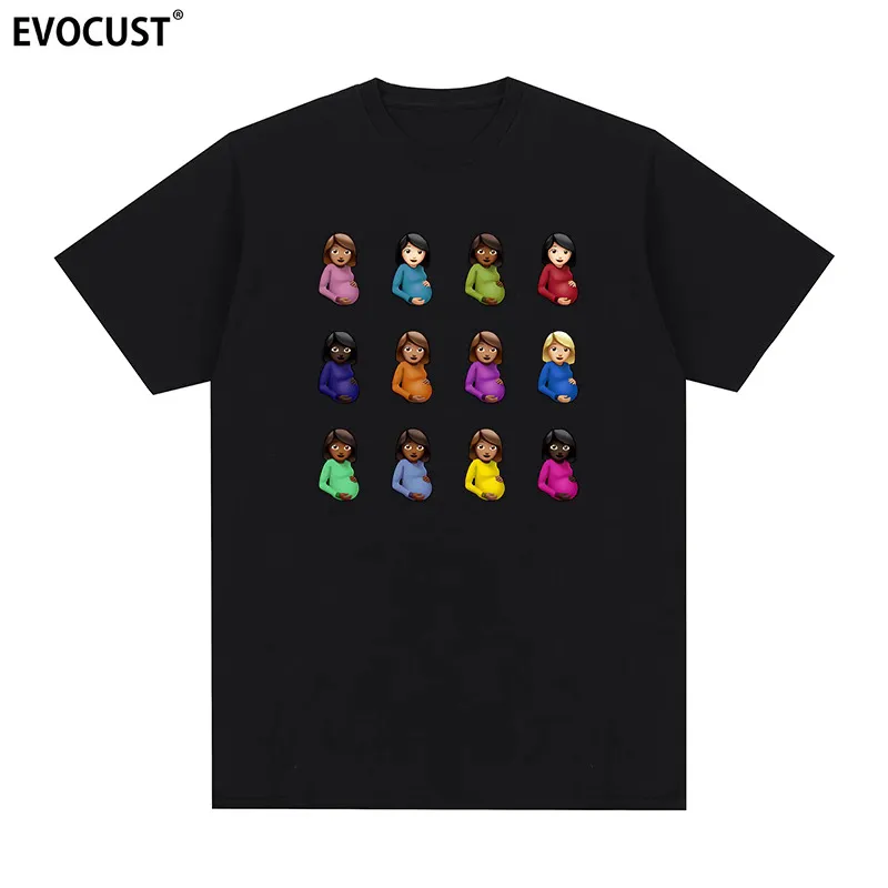 DRAKE CERTIFIED LOVER BOY TEE