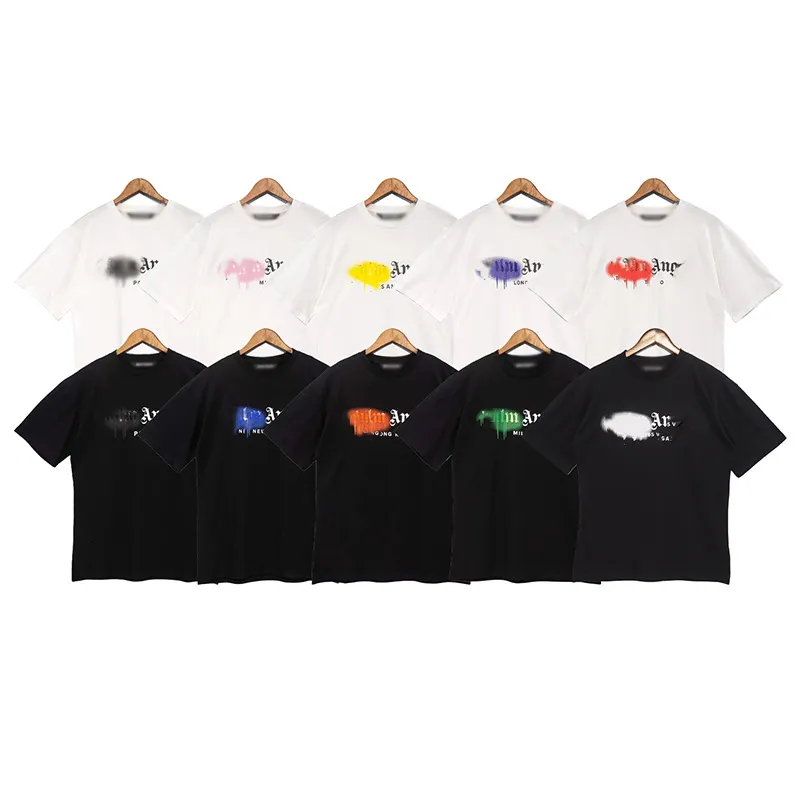 PALM ANGELS TEES