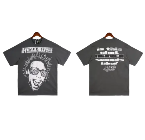 HELLSTAR SET