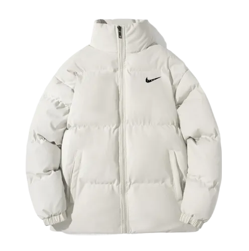 NIKE PUFFER JACKET