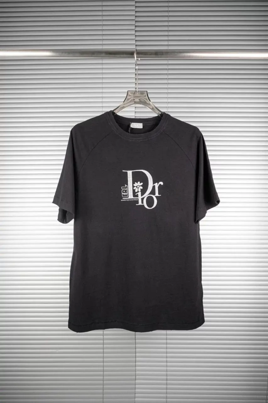 DIOR SHIRT 