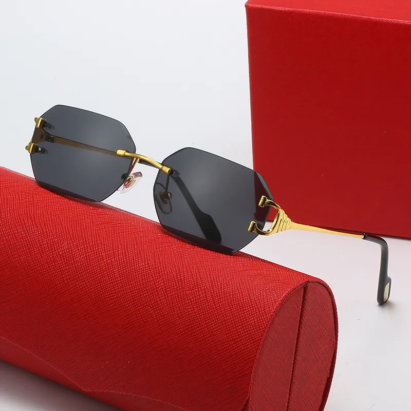 Cartier different style cheap 