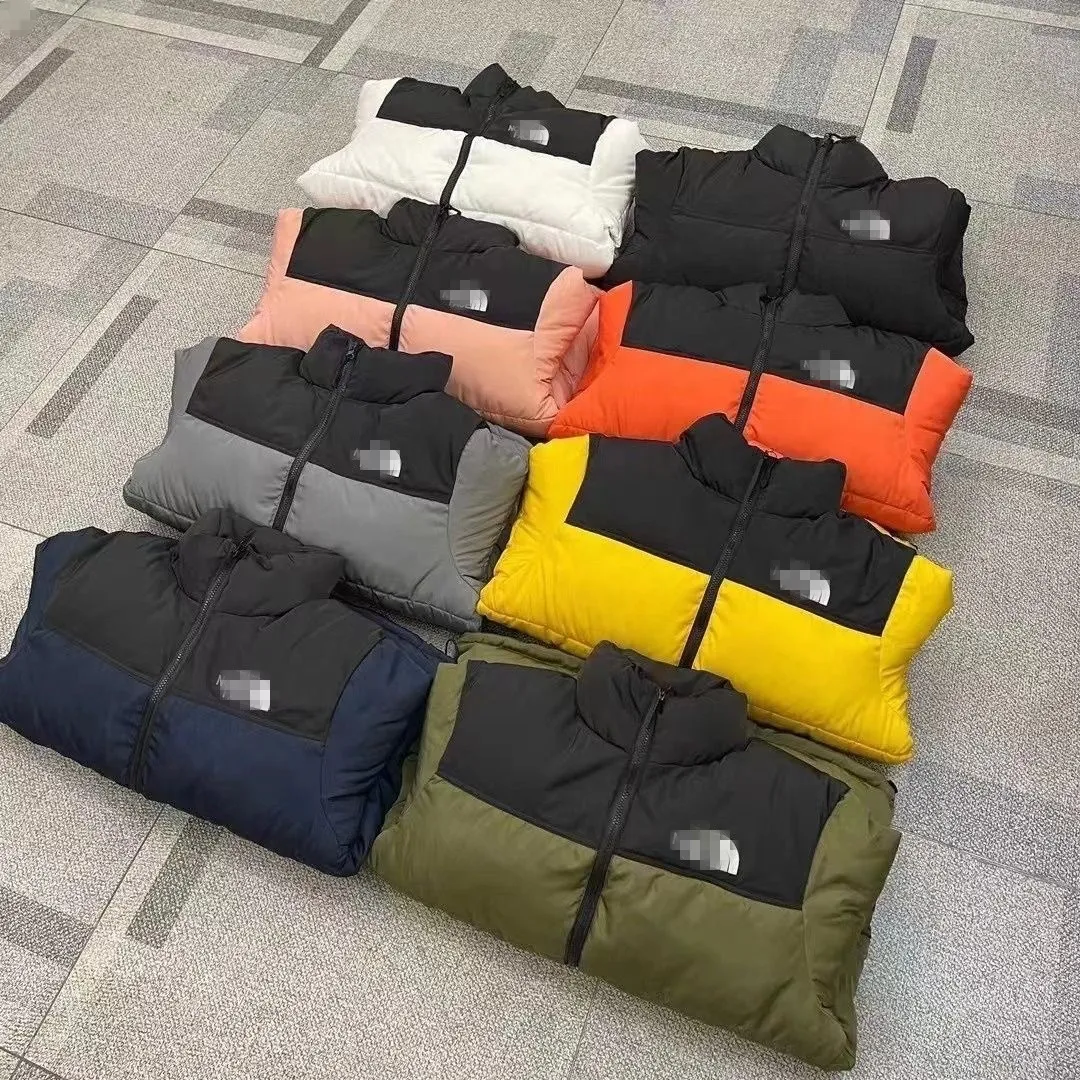 The North Face Jakne
