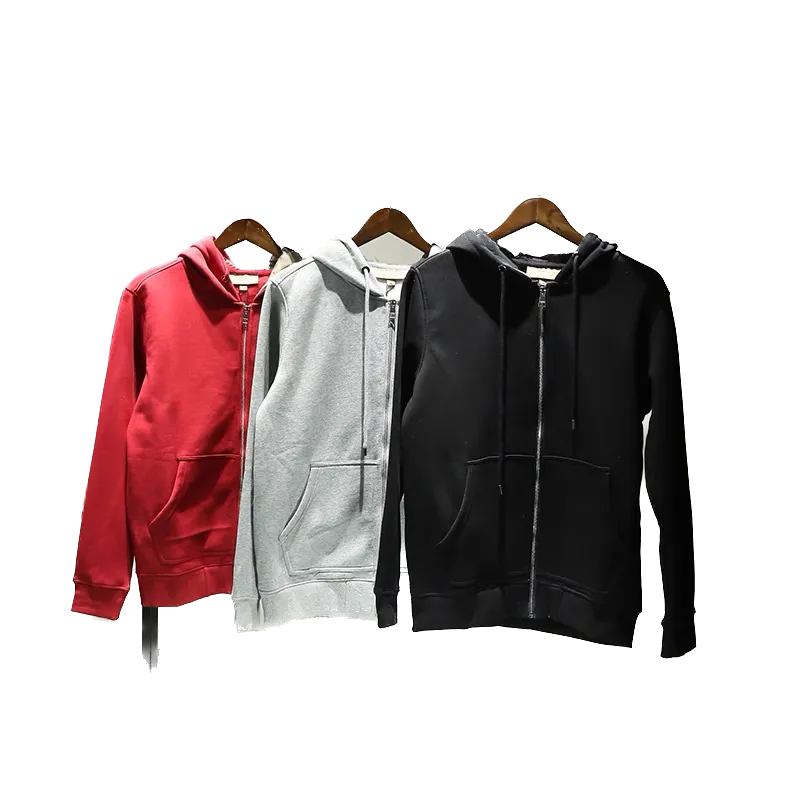 Burberry Hoodie