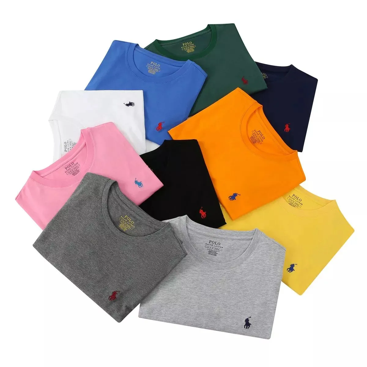 Ralph Lauren Majice
