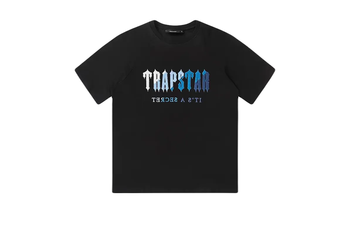 trapstar summer sets 