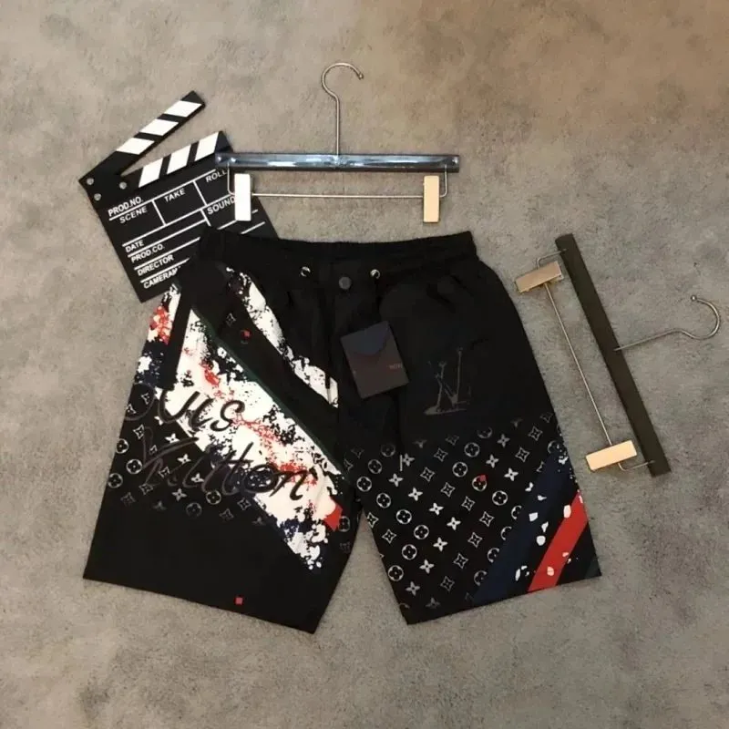 LV Shorts