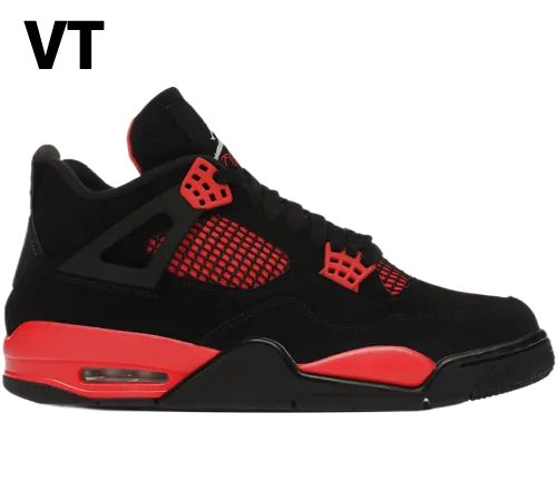 JORDAN 4 VT BATCH