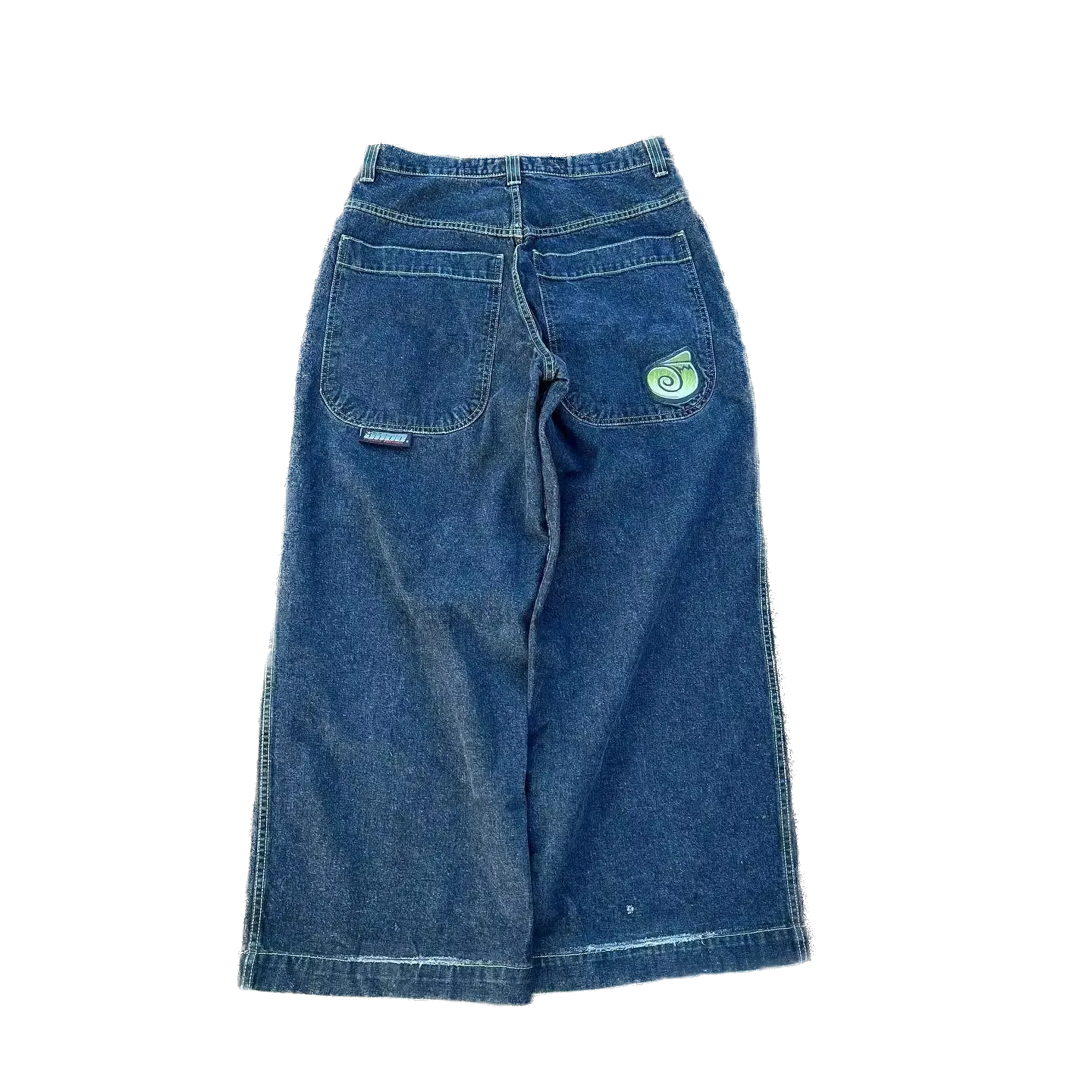 JNCO JEANS