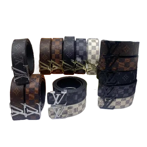 Louis Vuitton Belt