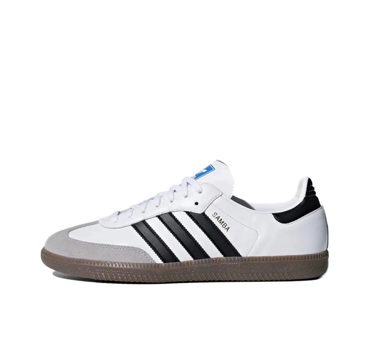 adidas sambas