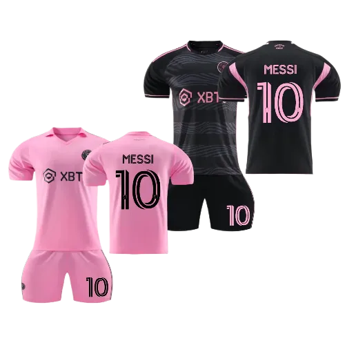 MIAMI JERSEY 