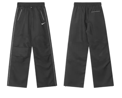 Nike Retro Pants