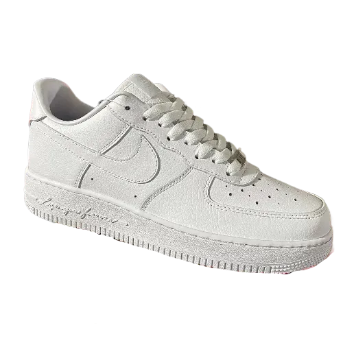 Nocta x Air Force 1 Low