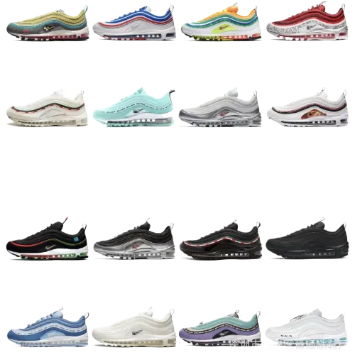 nike air max 97