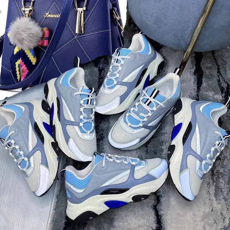 Dior b22