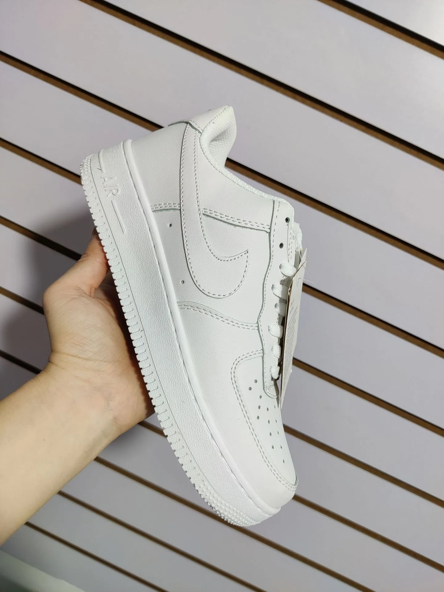 Af1 Nike 