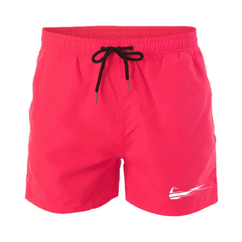 Bañador Nike 