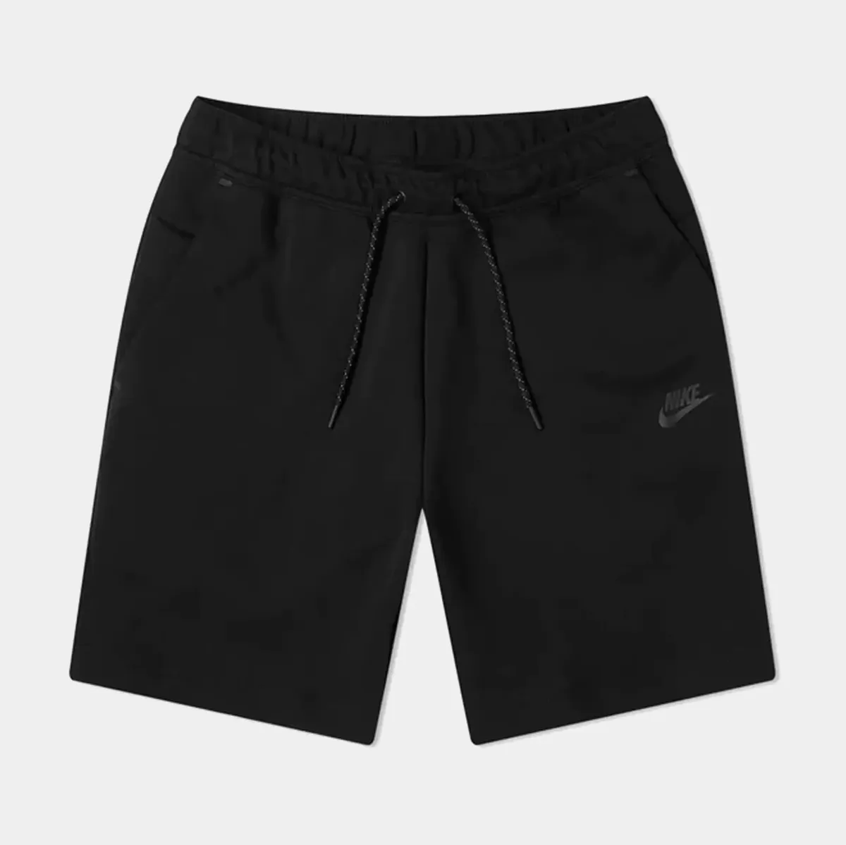 Nike Tech Šorch