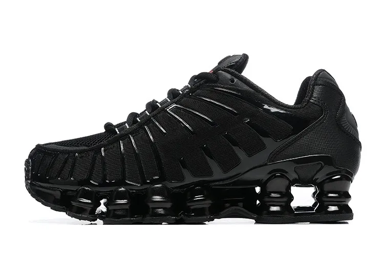 Nike Soxh 