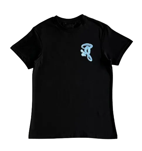 Syna world Tee Pills 