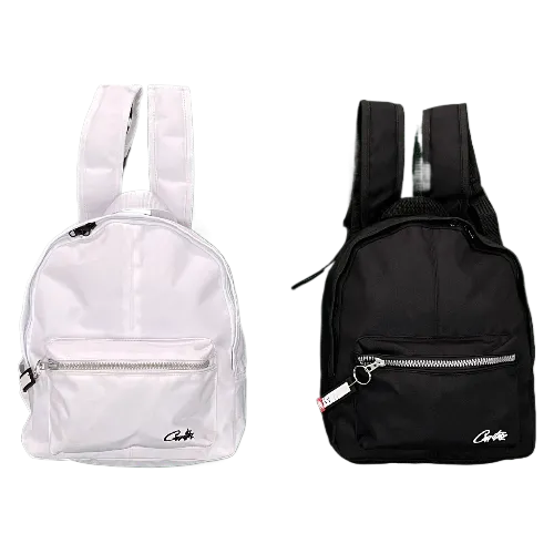 corteiz backpack lil big
