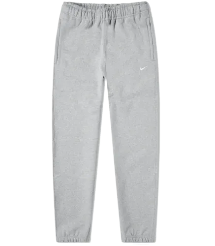 NIKE JOGGERS