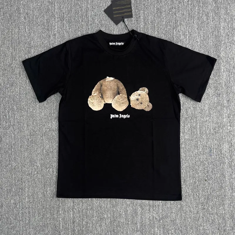 Palm Angels Tee (112 colorways)