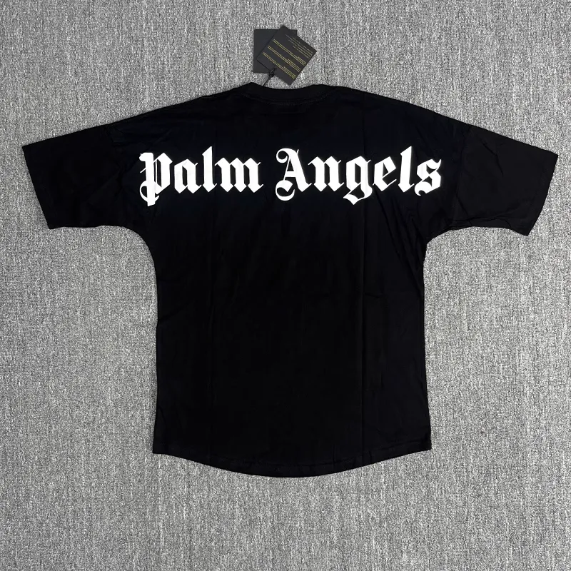 Palm Angels Tee