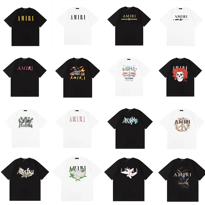 Amiri Tee