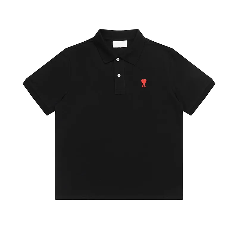 Ami Tee