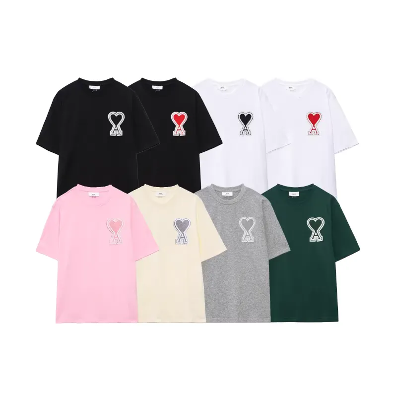 Ami Tee