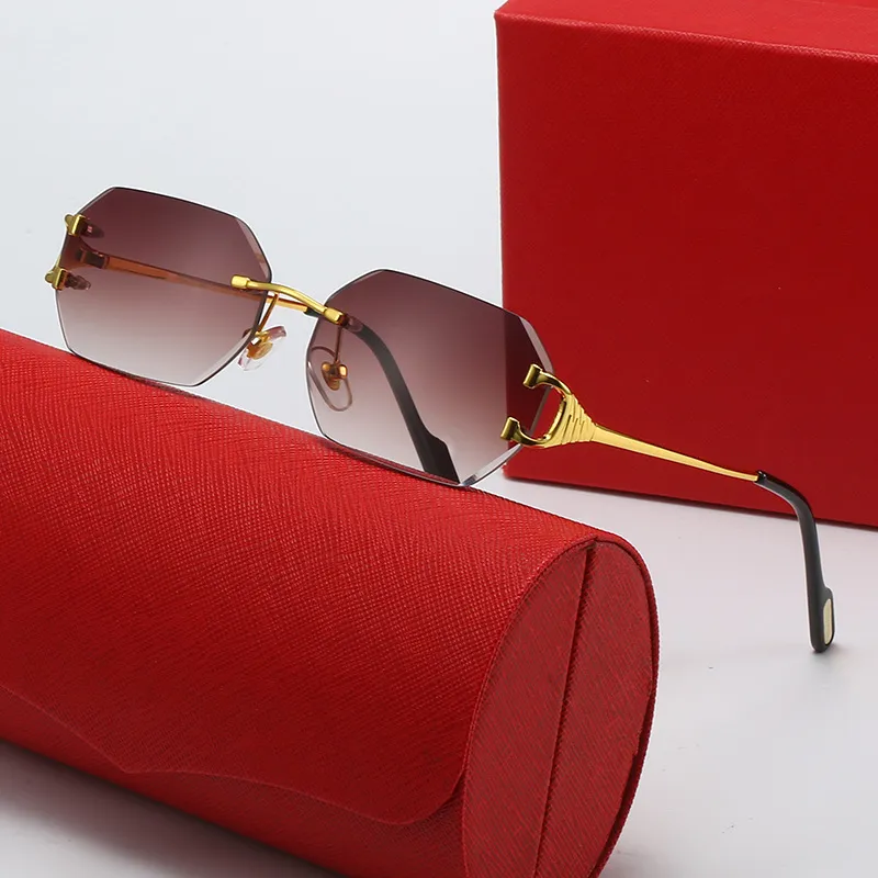 Cheap Cartier