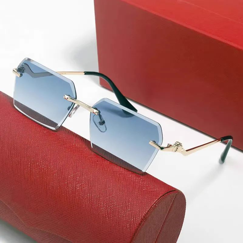 1:1 Cartier