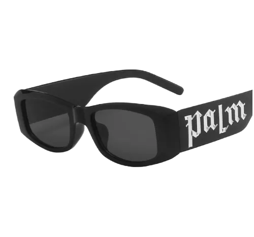 PALM ANGELS SUNGLASSES