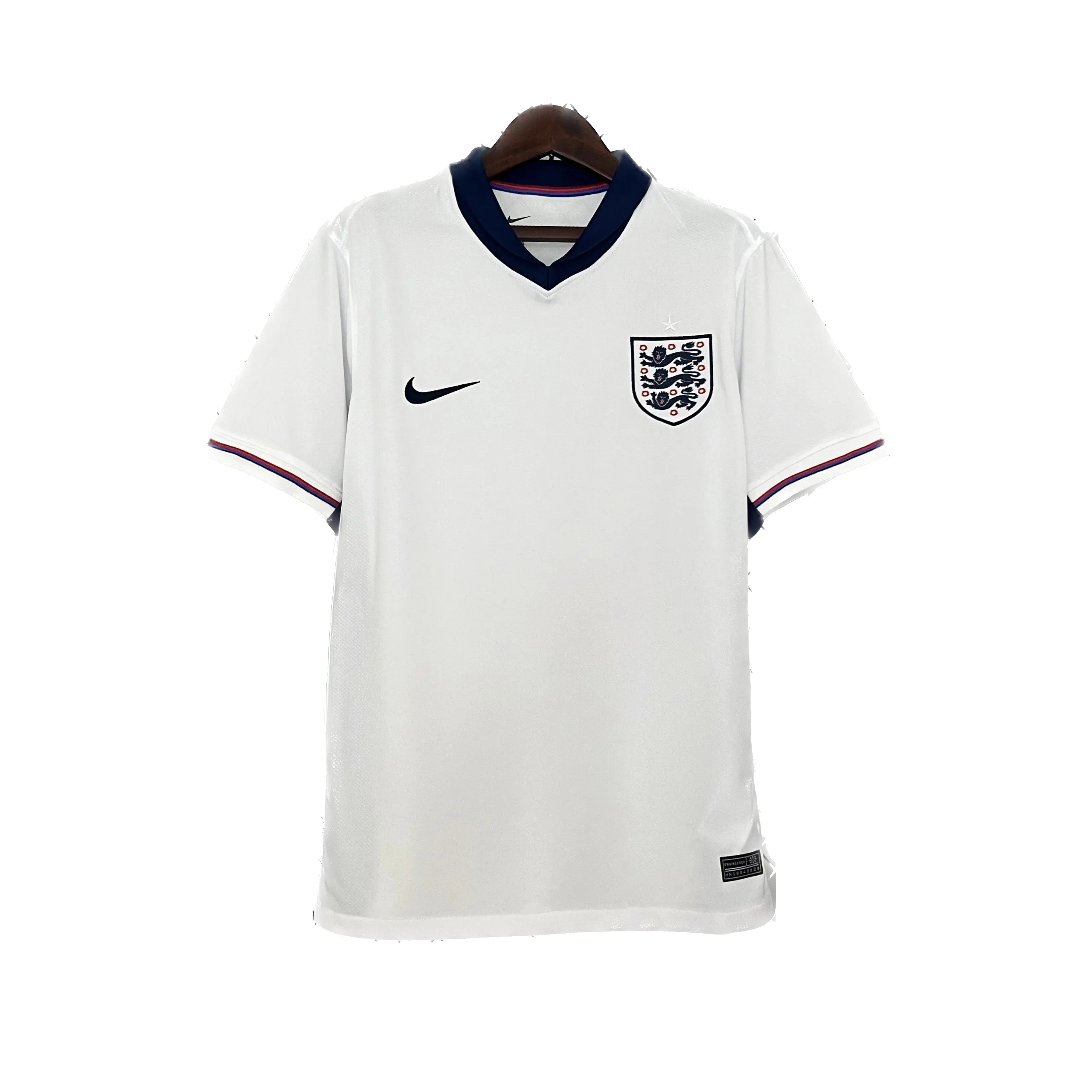 Euro 2024 Jerseys